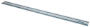 Afbeelding - https-www-ez-catalog-nl-Asset-16e6405997a545329aa90478936738fa-ImageFullSize-194367-7-C1R0-jpg